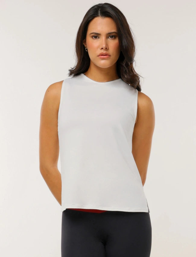 Clara Tank