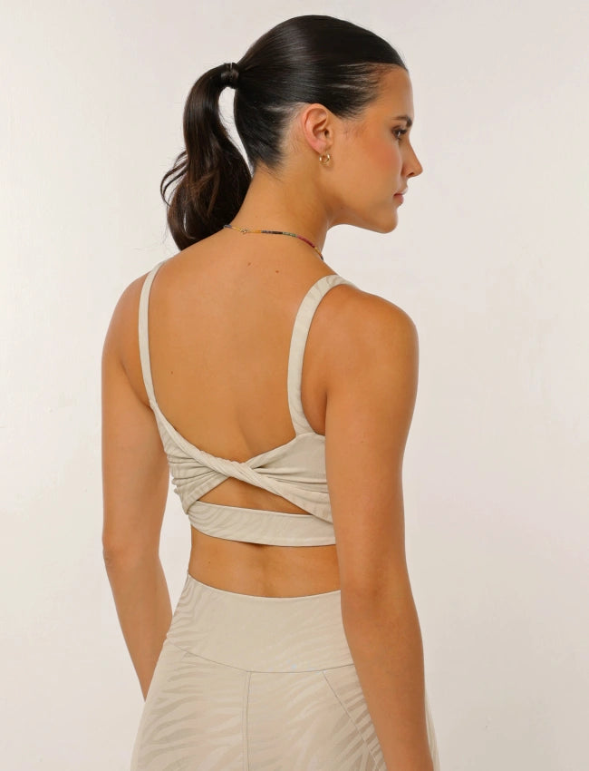 Clara Top