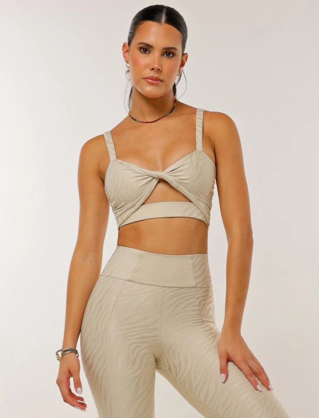 Clara Top