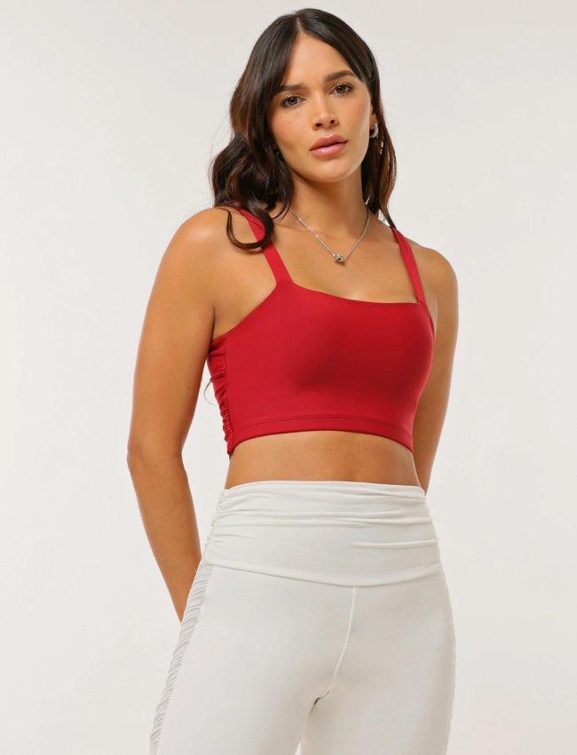 Clara Top