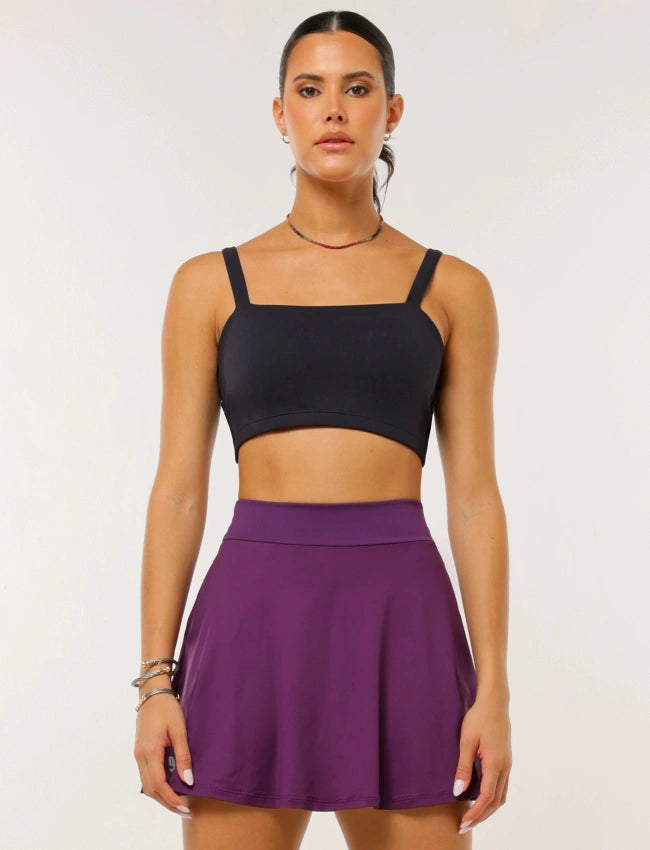 Clara Top