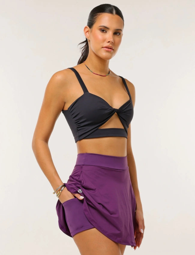 Clara Top