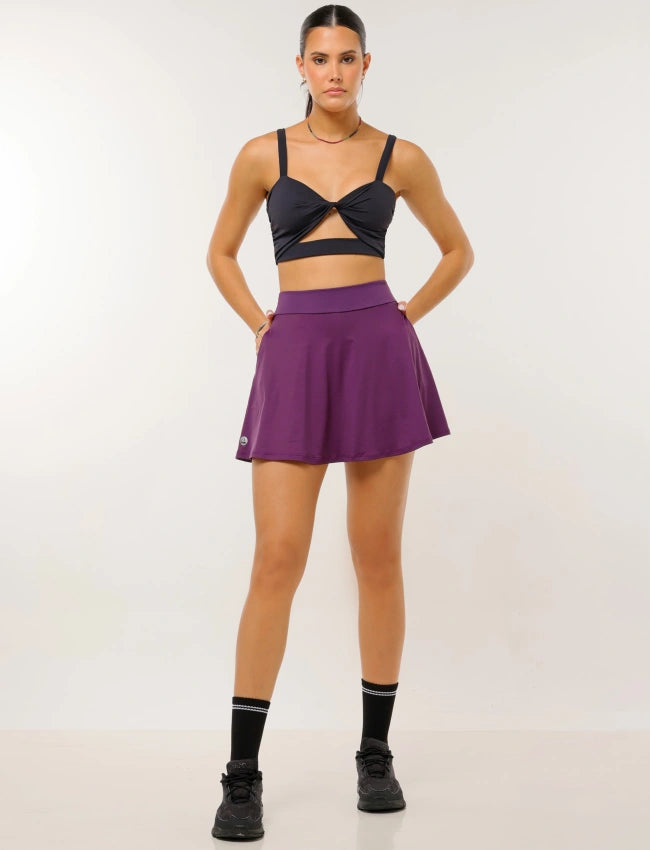 Clara Top