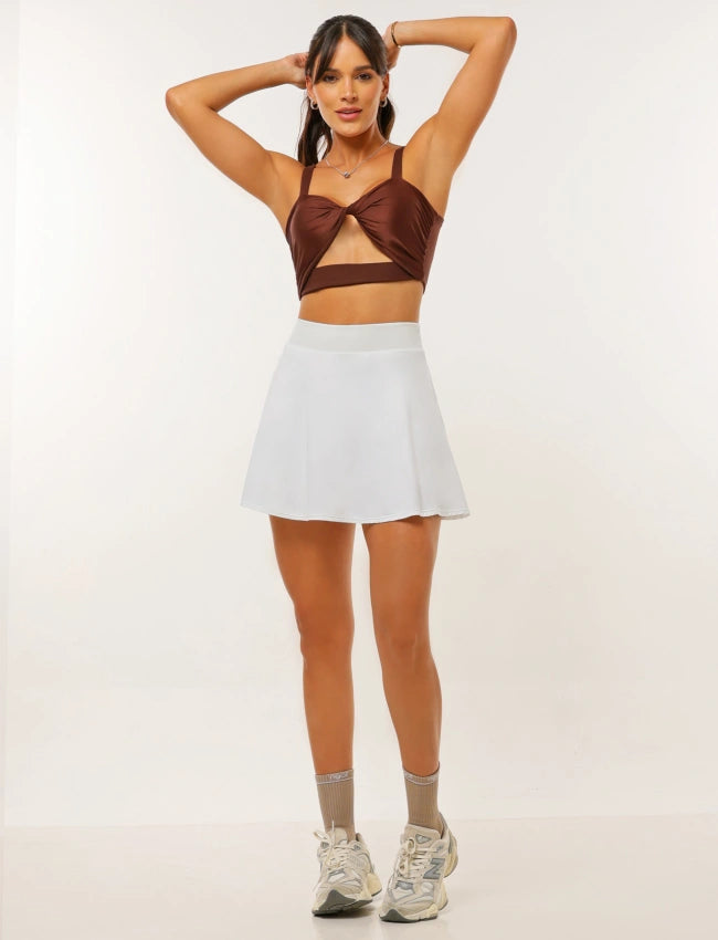 Clara Top
