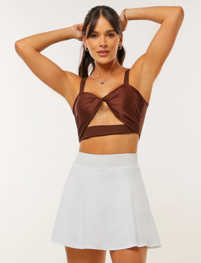 Clara Top
