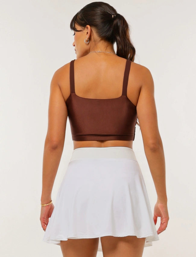 Clara Top