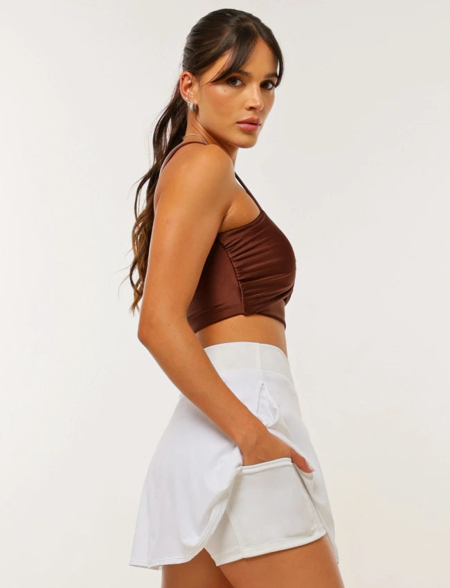 Clara Top