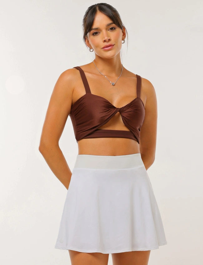 Clara Top