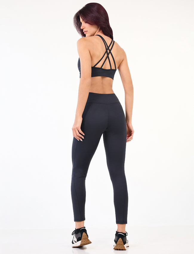 Fresh Sport Bra