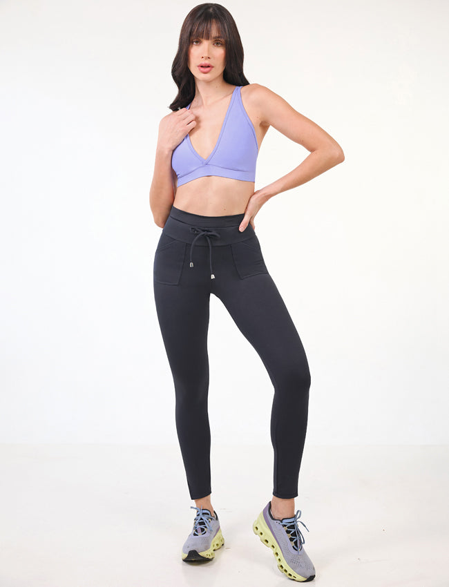 Fresh Sport Bra
