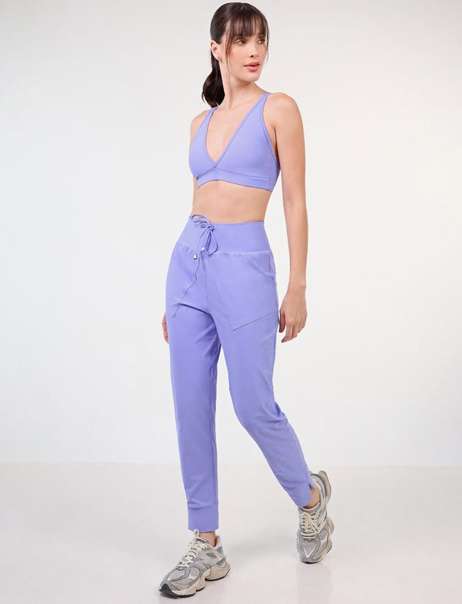 Fresh Sport Bra