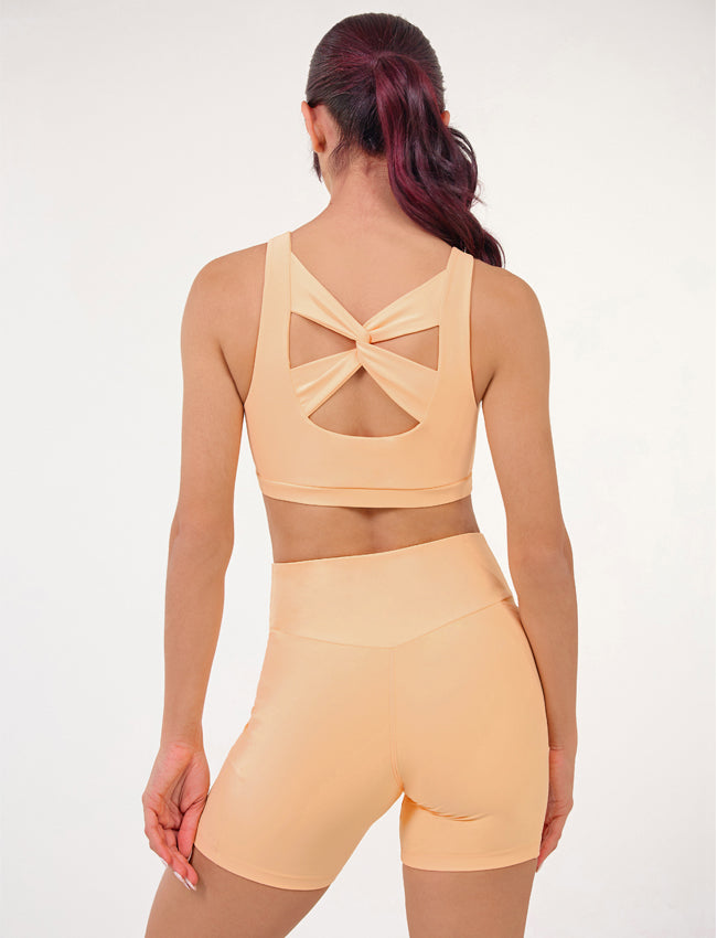 Soul Sports Bra