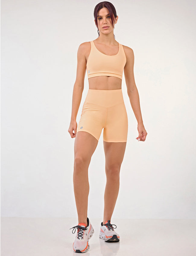 Soul Sports Bra