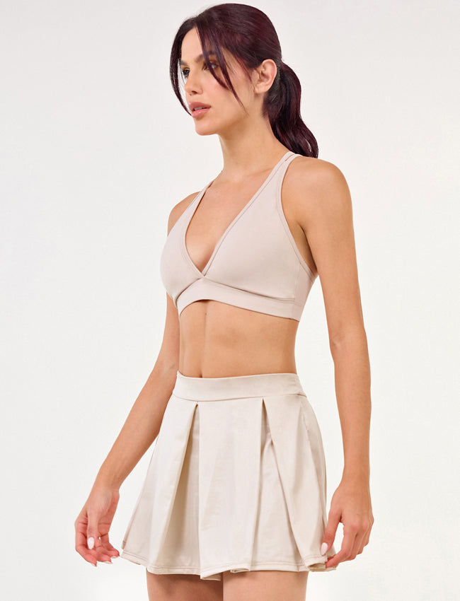 Fresh Sport Bra