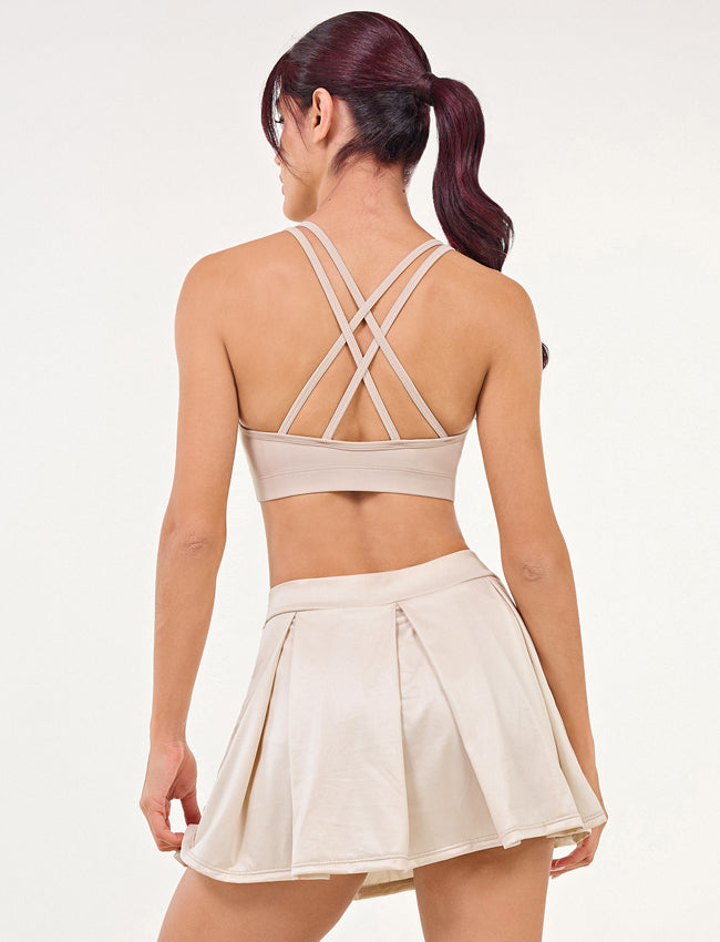 Fresh Sport Bra