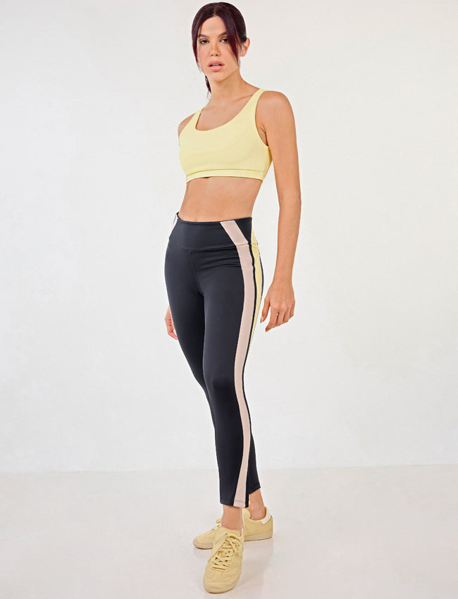 Soul Sports Bra