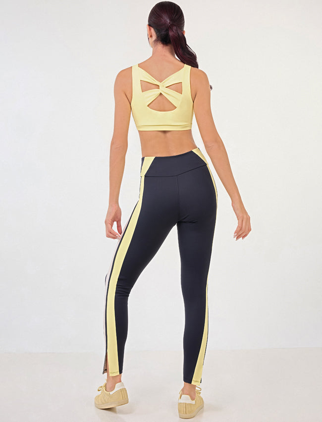 Soul Sports Bra