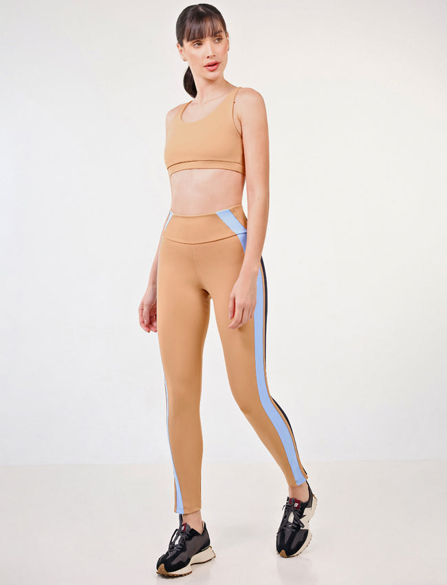 Soul Sports Bra
