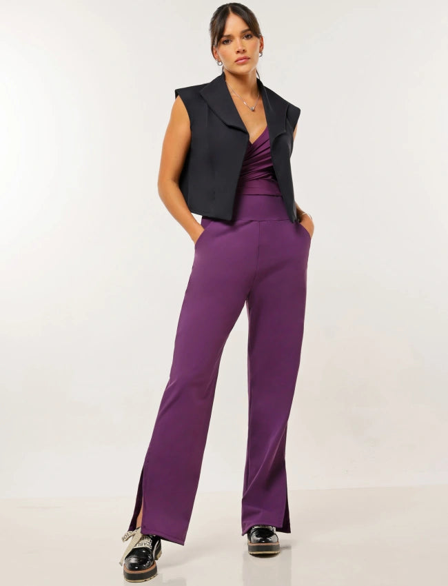 Alma Vest