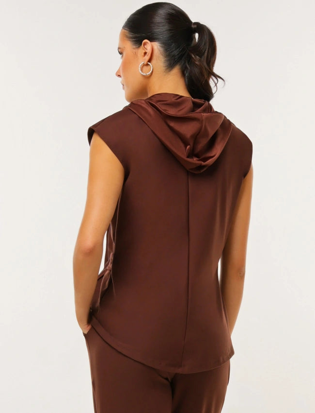 Louise Vest