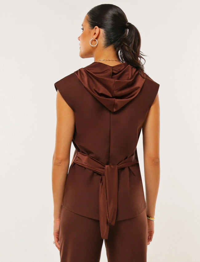 Louise Vest