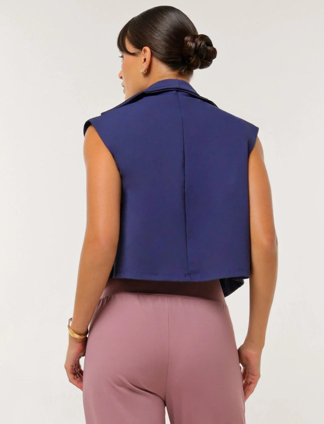 Alma Vest