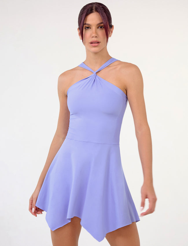 Altius Sports Dress