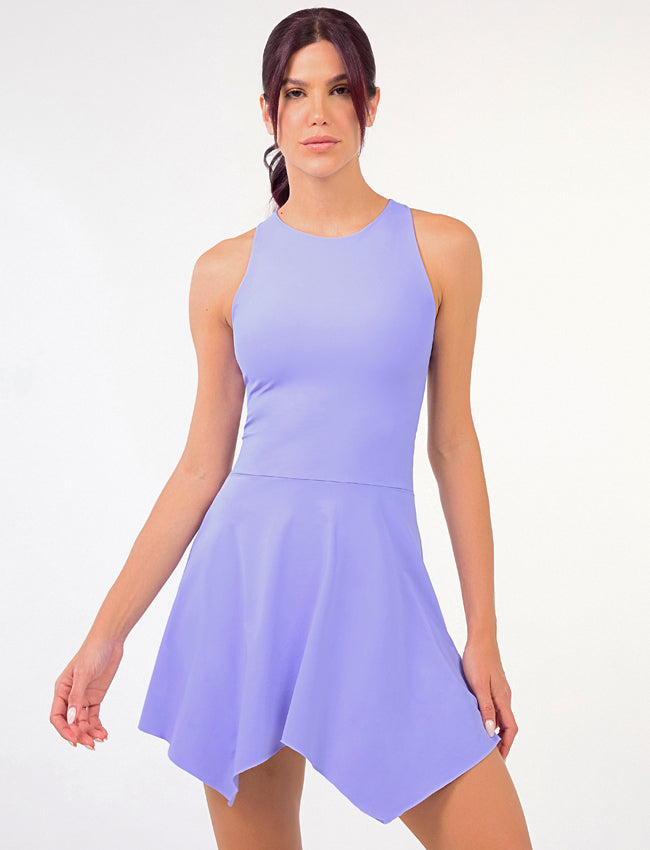 Altius Sports Dress