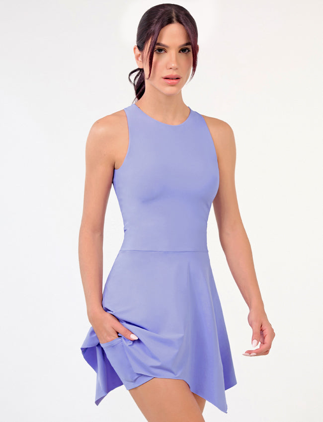 Altius Sports Dress