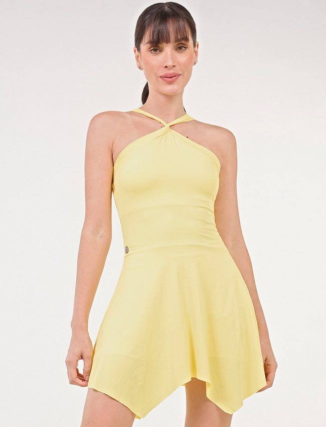 Altius Sports Dress