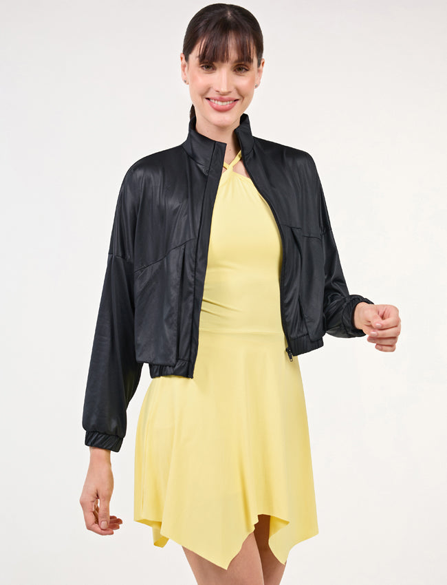 Altius Sports Dress