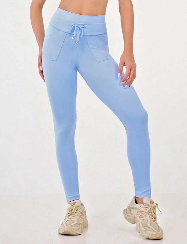 Bottoms