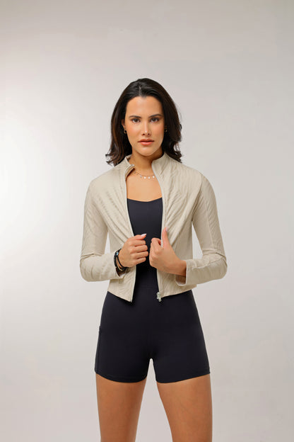 Annie Jacket
