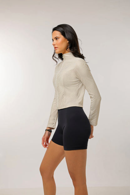 Annie Jacket