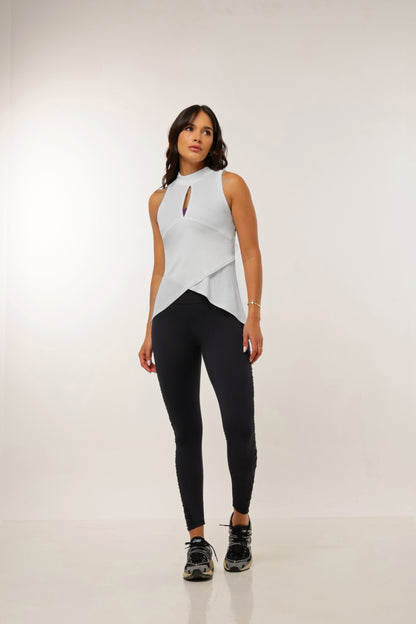 Eleanor Tank