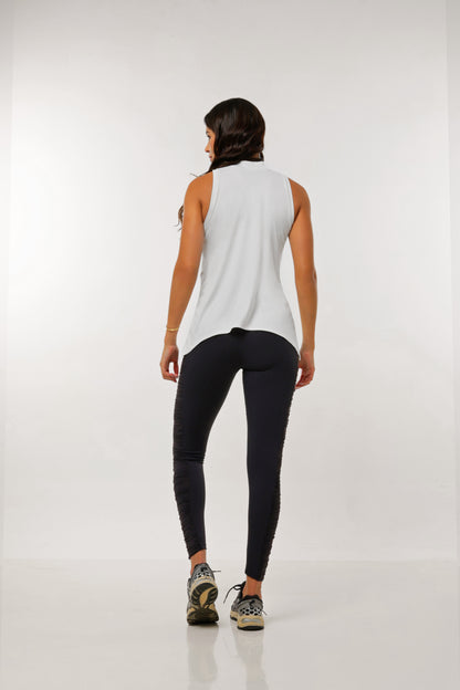 Eleanor Tank