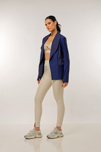 Annie Blazer
