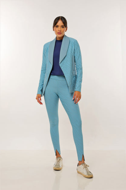 Annie Blazer