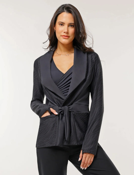Annie Blazer