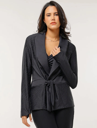 Annie Blazer