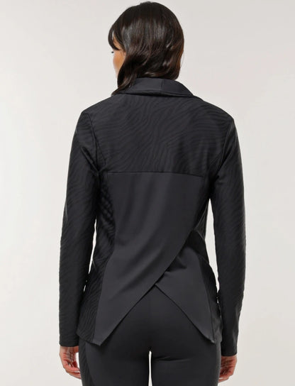 Annie Blazer