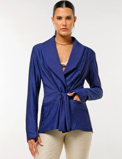 Annie Blazer