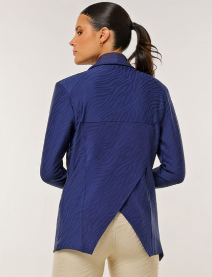 Annie Blazer