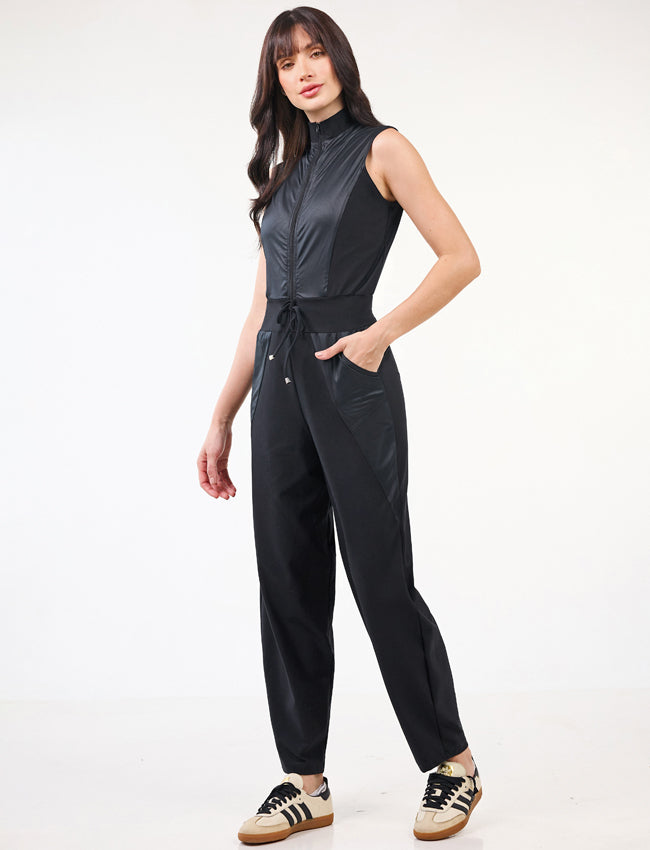 Elevate Jumpsuit
