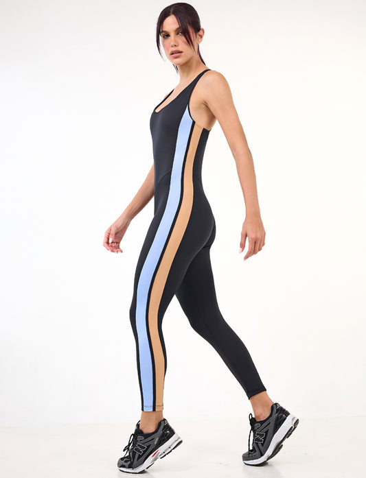 Kaia Unitard
