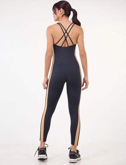 Kaia Unitard