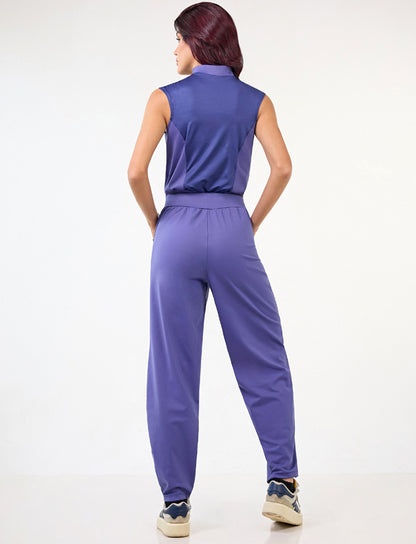 Elevate Jumpsuit