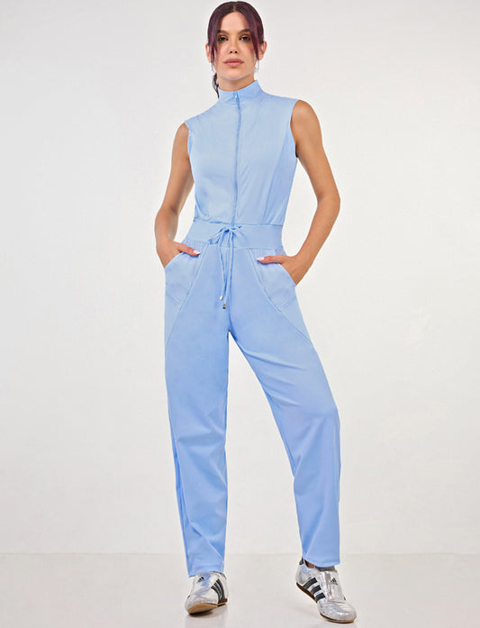 Elevate Jumpsuit