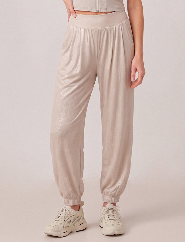 BREEZE BALLOON PANTS