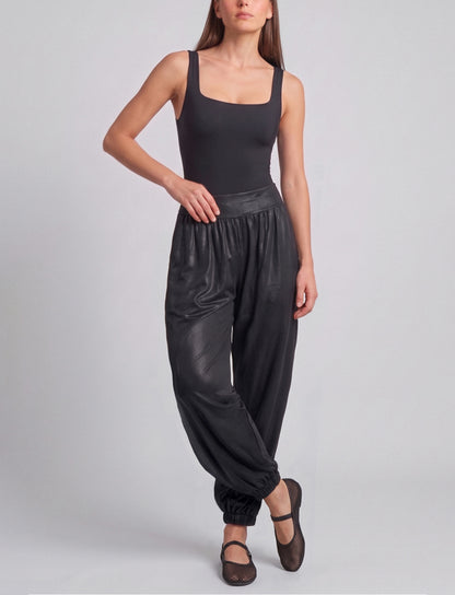 BREEZE BALLOON PANTS